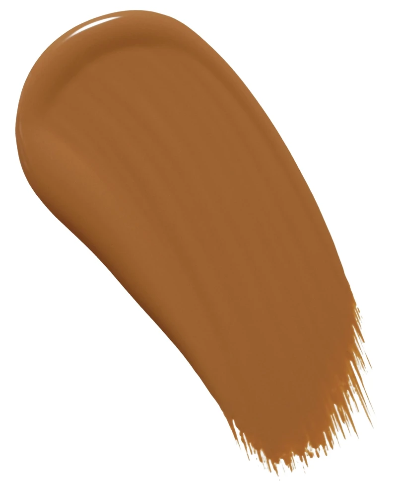 Estee Lauder Double Wear Sheer Long-Wear Foundation SPF19, 1 oz.