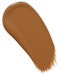 Estee Lauder Double Wear Sheer Long-Wear Foundation SPF19, 1 oz.