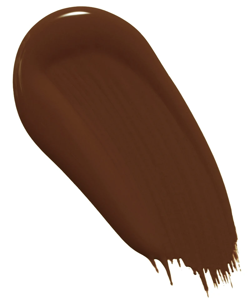 Estee Lauder Double Wear Sheer Long-Wear Foundation SPF19, 1 oz.