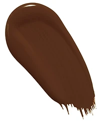 Estee Lauder Double Wear Sheer Long-Wear Foundation SPF19, 1 oz.