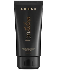 Lorac TANtalizer Body Bronzing Luminizer, 5 oz.