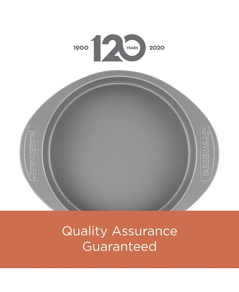 Farberware Nonstick 13" x 9" Baking Pan
