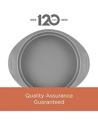 Farberware Nonstick 13" x 9" Baking Pan