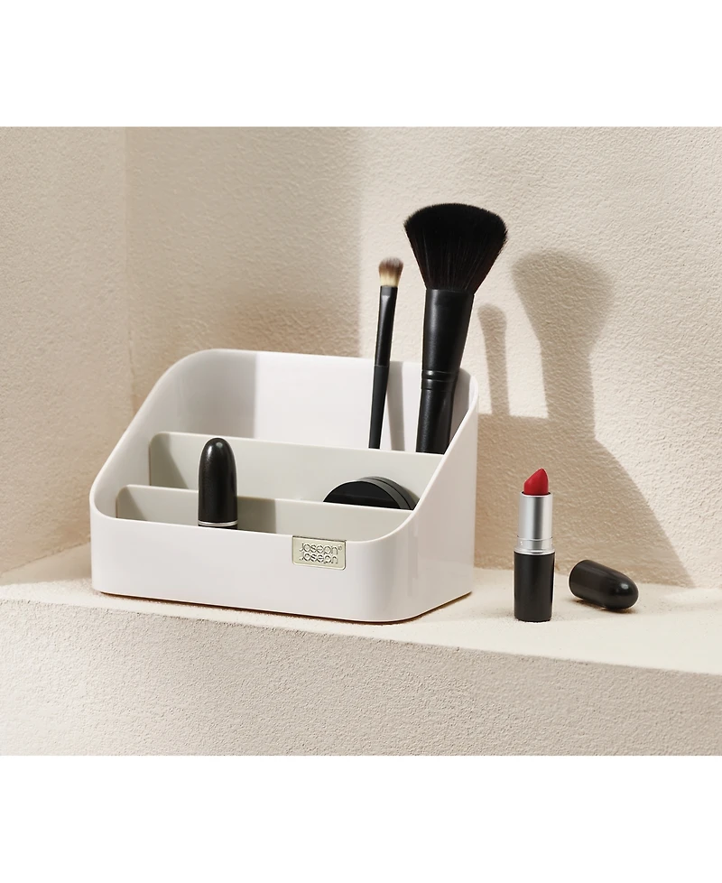 Joseph Joseph Tiered Cosmetic Organizer