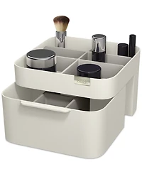 Joseph Joseph Viva Cosmetic Organizer
