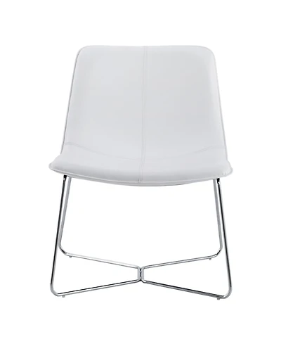 Osp Home Furnishings Grayson Accent Chair