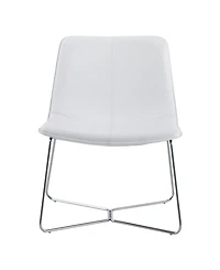 Osp Home Furnishings Grayson Accent Chair