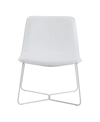 Osp Home Furnishings Grayson Accent Chair