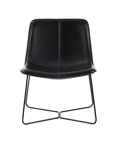 Osp Home Furnishings Grayson Accent Chair