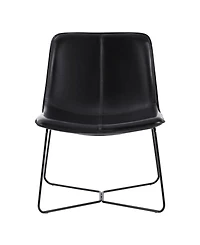 Osp Home Furnishings Grayson Accent Chair