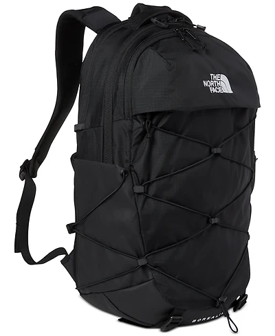 The North Face Women's Borealis Backpack