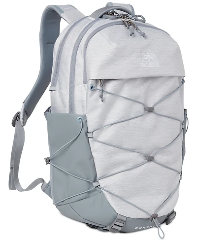 The North Face Women's Borealis Backpack