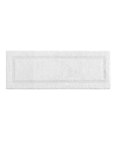 Nautica Peniston Solid Cotton Tufted Bath Rugs