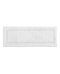 Nautica Peniston Solid Cotton Tufted Bath Rugs