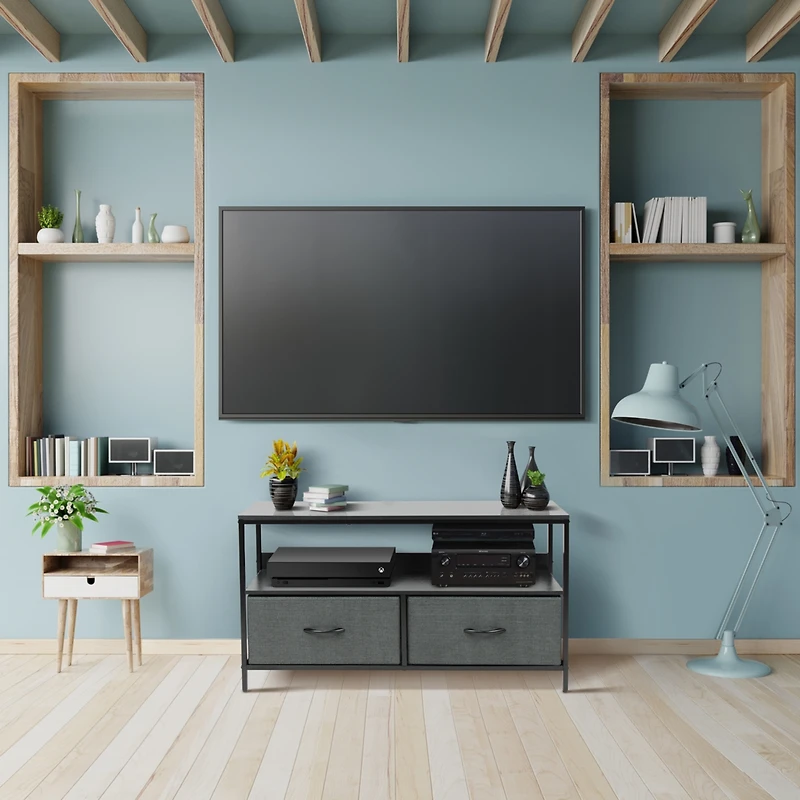 Sorbus Tv Stand Dresser