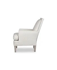 Houston Chair