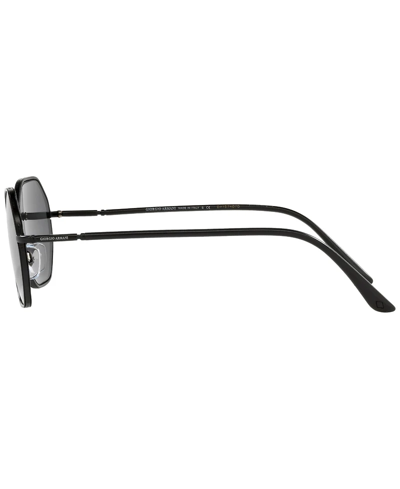 Giorgio Armani Men's Sunglasses