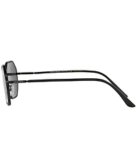 Giorgio Armani Men's Sunglasses