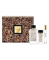Rachel Zoe Instinct 3 Piece Gift Set