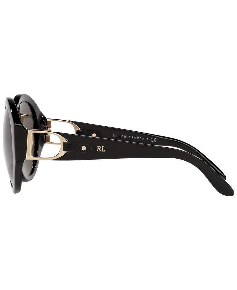 Ralph Lauren Women's Sunglasses
