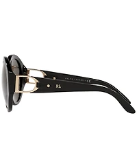 Ralph Lauren Women's Sunglasses