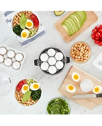 Dash Everyday Egg Cooker