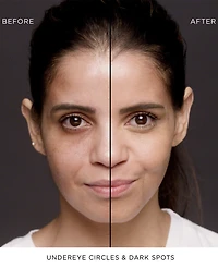 Lancome Teint Idole Ultra Wear All Over Full Coverage Concealer
