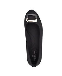 Bandolino Women's Tad Wedge Pumps