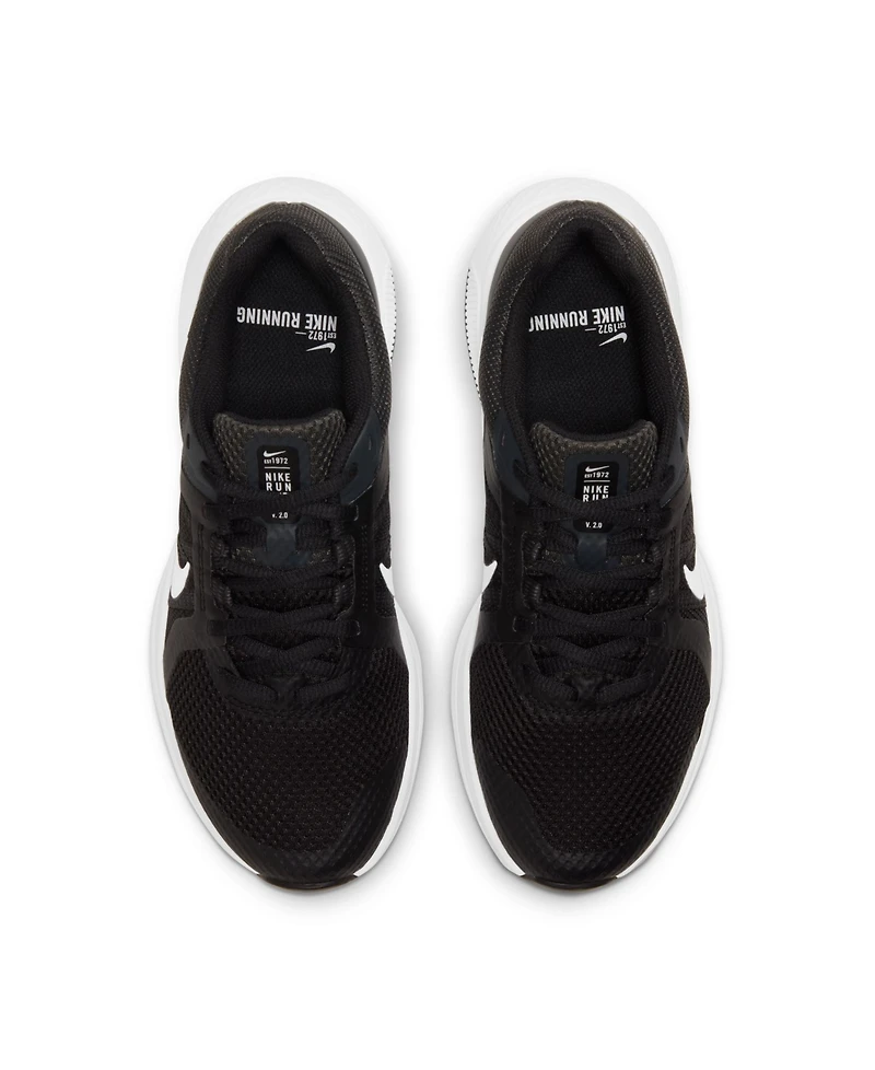 Nike Women's Run Swift 2 Running Sneakers from Finish Line