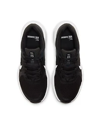 Nike Women's Run Swift 2 Running Sneakers from Finish Line