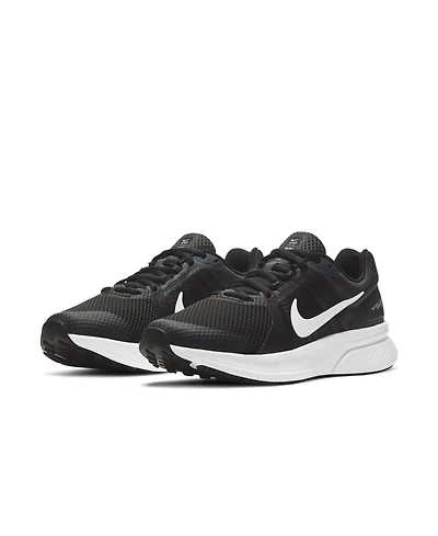 Nike Women's Run Swift 2 Running Sneakers from Finish Line