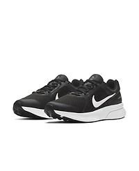 Nike Women's Run Swift 2 Running Sneakers from Finish Line