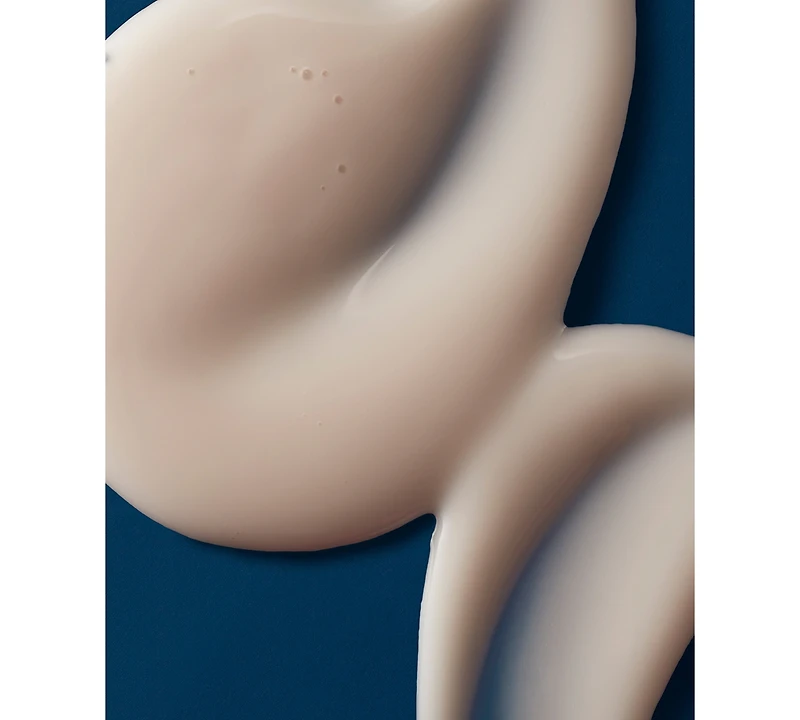 Cle de Peau Beaute Intensive Fortifying Emulsion, 1-oz.