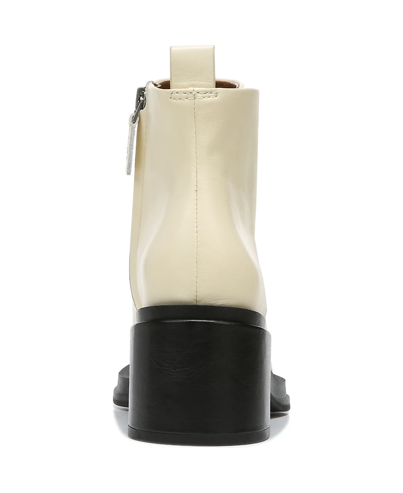 Franco Sarto Women's Dalden Booties