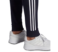 adidas Men's Fleece Jogger Pants