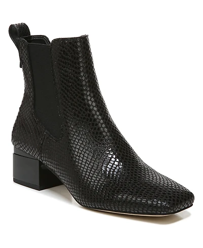 Franco Sarto Waxton Booties