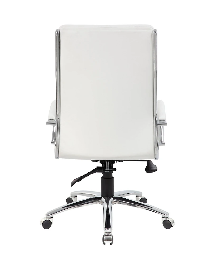 Boss Office Products Executive Chair
