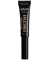 Nyx Professional Makeup Ultimate Shadow & Liner Primer