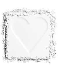 Nyx Professional Makeup Can't Stop Won't Mattifying Powder