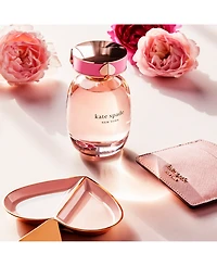 Kate Spade New York Eau de Parfum Spray, 3.3-oz.
