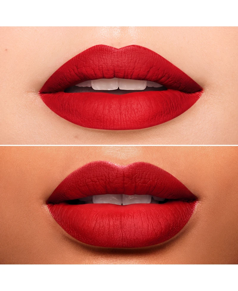 Lancome L'Absolu Rouge Drama Ink Lightweight Liquid Lipstick