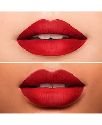 Lancome L'Absolu Rouge Drama Ink Lightweight Liquid Lipstick