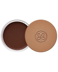 Anastasia Beverly Hills Cream Bronzer