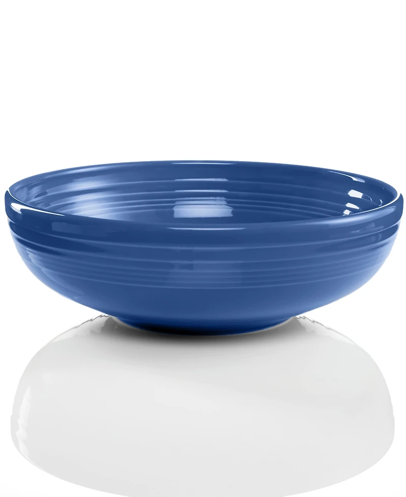Fiesta Large Bistro Bowl 68 oz.