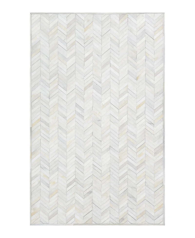 Timeless Rug Designs Meir S3339 9' x 12' Area Rug