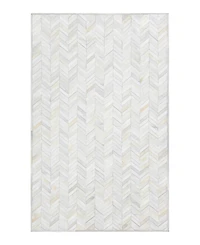 Timeless Rug Designs Meir S3339 9' x 12' Area Rug