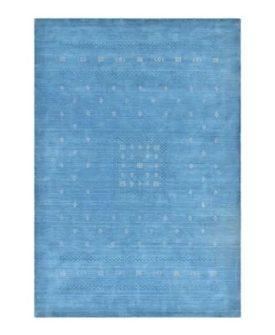 Timeless Rug Designs Simi S9417 Area Rug