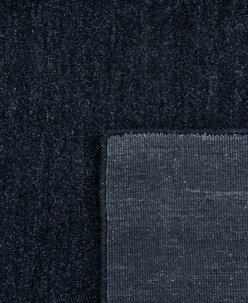 Timeless Rug Designs Zayn S3332 8' x 10' Area Rug