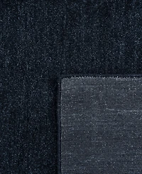 Timeless Rug Designs Zayn S3332 8' x 10' Area Rug