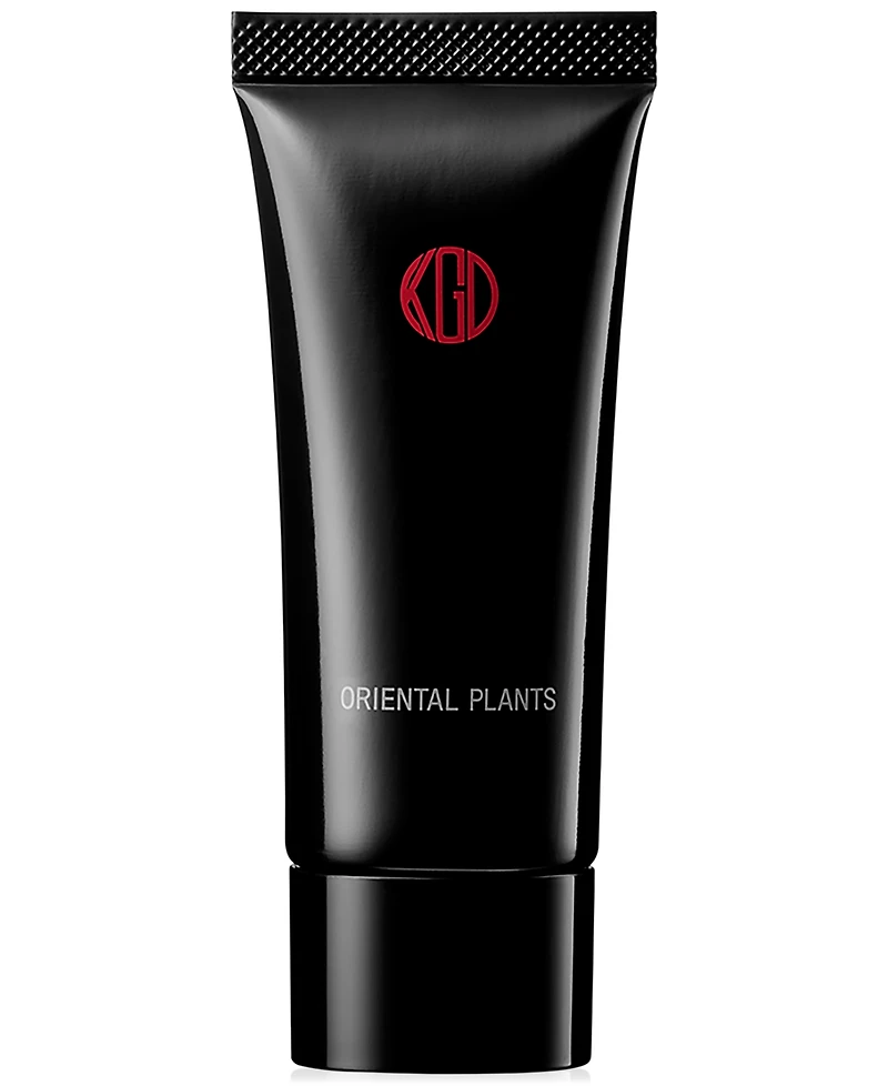 Koh Gen Do Night Moisture Repair Mask, 1.41 oz.